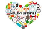 Healthy Lifestyle Healthy Lifestyle